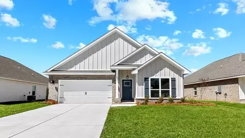27950 Staydar Cir, Loxley, AL 36551