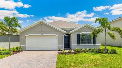 16544 Elkhorn Coral Dr, North Fort Myers, FL 33903