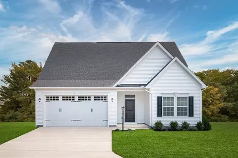 1518 Hope Pointe Dr, North Myrtle Beach, SC 29582