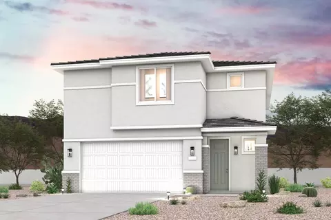 5870 E Sideoats Way, San Tan Valley, AZ 85143