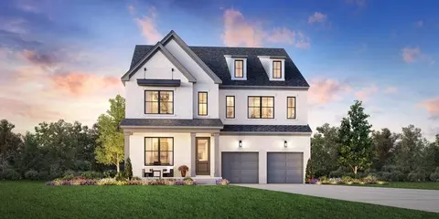 470 Tomlinson Pointe Dr, Mount Juliet, TN 37122