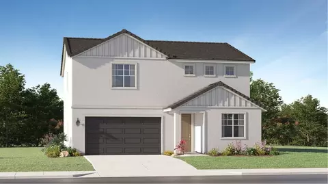 10658 Shady Meadow Loop, Lakeside, CA 92040