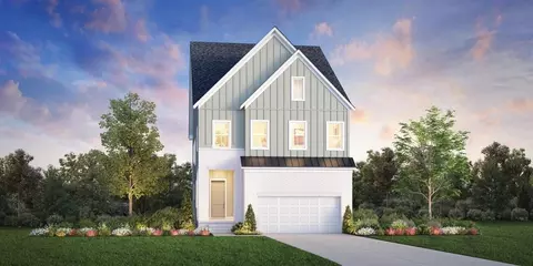 1476 Belfair Dr NE, Marietta, GA 30066