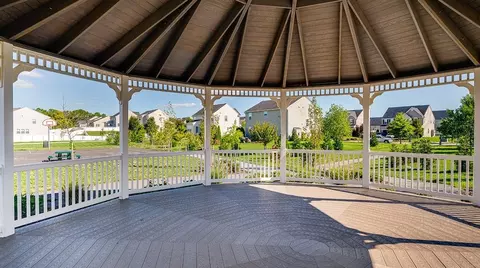 Other - 85 Sandy Bottom Cir, Ranson, WV 25438 photo 6 of 9