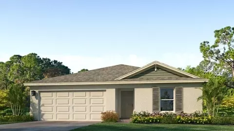 12415 Hopscotch Ave, Parrish, FL 34219