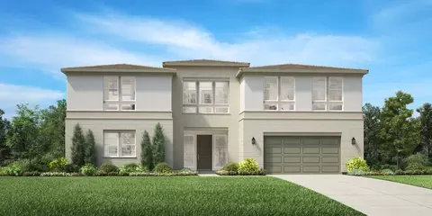 4285 Tall Oak Ct, Lincoln, CA 95648