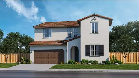 7483 Forbes Ave, Tracy, CA 95377