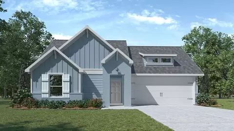309 Clydesdale Ln, Nolanville, TX 76559