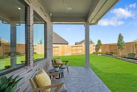 Exterior - 702 Rose Bloom Ln, Rosenberg, TX 77471 photo 3 of 3