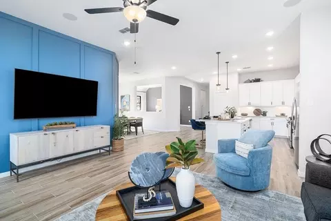Other - 702 Rose Bloom Ln, Rosenberg, TX 77471 photo 2 of 3