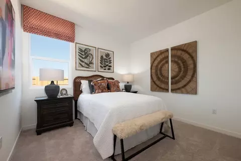 Other - 4033 E Oakridge Ave, Visalia, CA 93292 photo 8 of 41