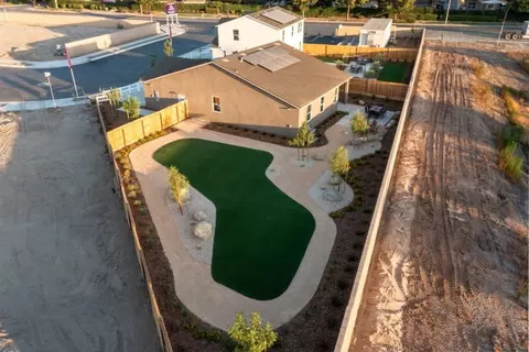 Other - 4033 E Oakridge Ave, Visalia, CA 93292 photo 27 of 41