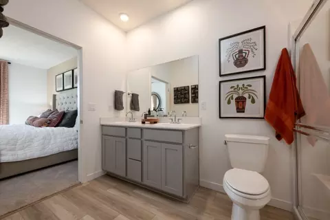 Other - 4033 E Oakridge Ave, Visalia, CA 93292 photo 11 of 41