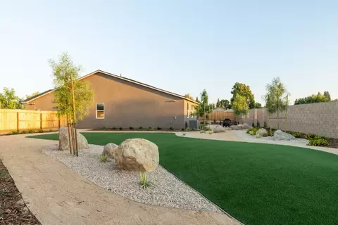 Other - 4033 E Oakridge Ave, Visalia, CA 93292 photo 24 of 41