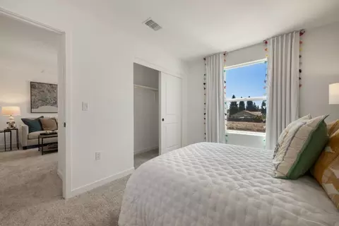 Other - 4033 E Oakridge Ave, Visalia, CA 93292 photo 33 of 41