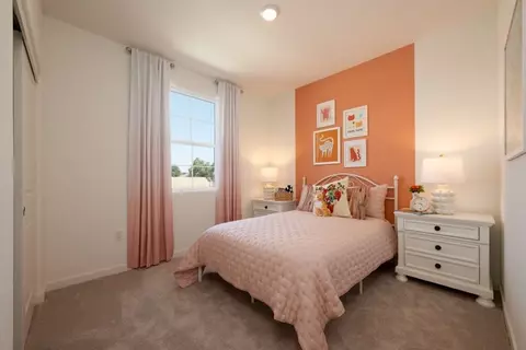 Other - 4033 E Oakridge Ave, Visalia, CA 93292 photo 5 of 41