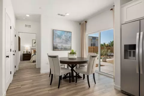 Dining - 4033 E Oakridge Ave, Visalia, CA 93292 photo 1 of 1