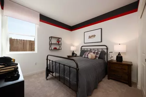 Other - 4033 E Oakridge Ave, Visalia, CA 93292 photo 31 of 41