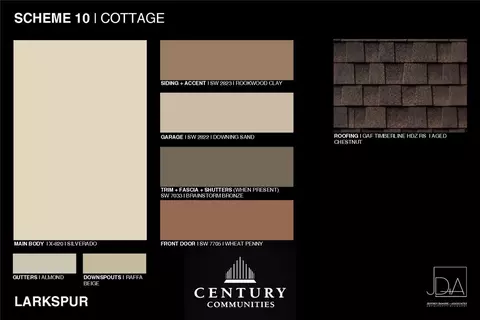 Exterior - 4033 E Oakridge Ave, Visalia, CA 93292 photo 3 of 20