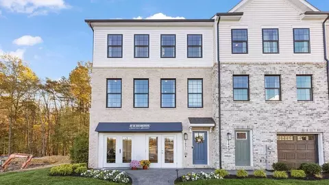 7451 Fern Gully Way, Brandywine, MD 20613