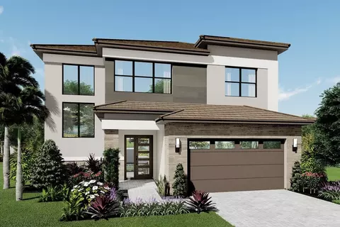425 40th St, West Palm Beach, FL 33407
