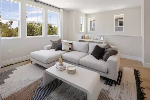 Other - 106 Tracy Dr, Windsor, CA 95492 photo 7 of 14