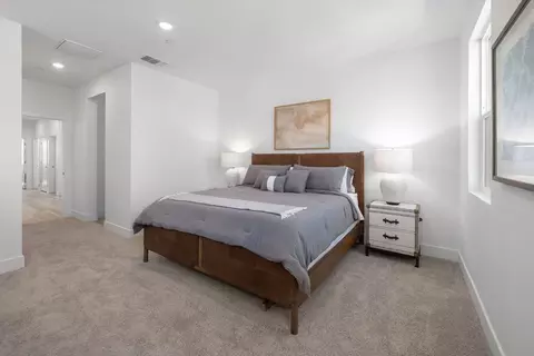 Bedroom - 106 Tracy Dr, Windsor, CA 95492 photo 1 of 6