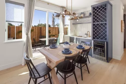 Dining - 106 Tracy Dr, Windsor, CA 95492 photo 2 of 3