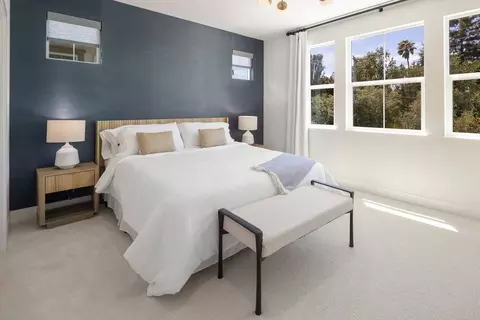 Bedroom - 106 Tracy Dr, Windsor, CA 95492 photo 1 of 1