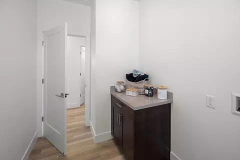 Other - 106 Tracy Dr, Windsor, CA 95492 photo 8 of 14
