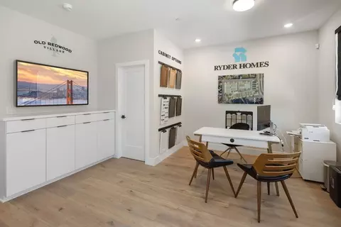 Other - 106 Tracy Dr, Windsor, CA 95492 photo 11 of 14