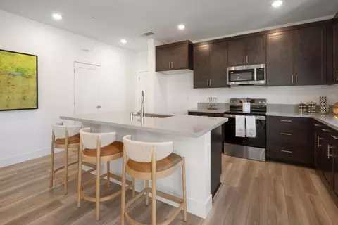Kitchen - 106 Tracy Dr, Windsor, CA 95492 photo 1 of 9