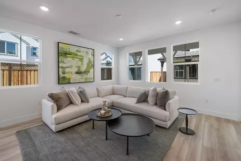 Other - 106 Tracy Dr, Windsor, CA 95492 photo 3 of 14