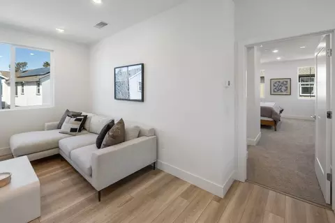 Entry Way - 106 Tracy Dr, Windsor, CA 95492 photo 1 of 3