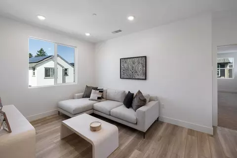 Other - 106 Tracy Dr, Windsor, CA 95492 photo 5 of 14