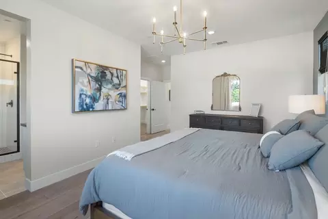 Bedroom - 106 Tracy Dr, Windsor, CA 95492 photo 4 of 6