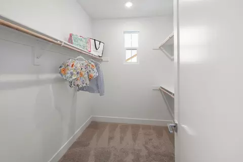 Other - 106 Tracy Dr, Windsor, CA 95492 photo 4 of 14