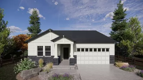 244 E Sophie Pl, Heber City, UT 84032