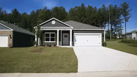 1423 Chelsea Park Trl, Chelsea, AL 35043