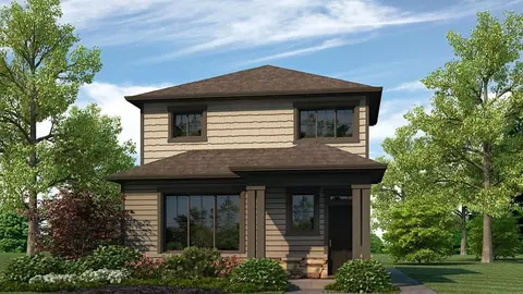 Exterior - 22205 E 6th Ave, Aurora, CO 80018 photo 1 of 2