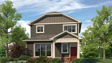 22205 E 6th Ave, Aurora, CO 80018