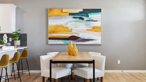 Dining - 22205 E 6th Ave, Aurora, CO 80018 photo 1 of 1
