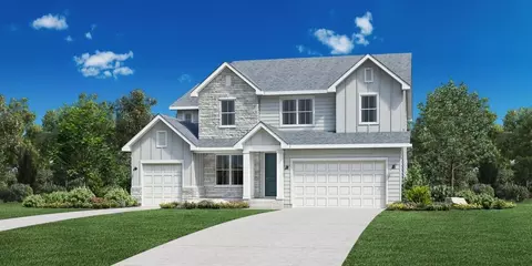 5811 Tommy Ct, Timnath, CO 80547