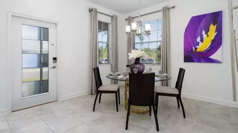 Dining - 3178 Mindfullness Dr, Clermont, FL 34714 photo 2 of 2