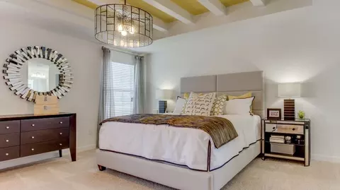 Bedroom - 3178 Mindfullness Dr, Clermont, FL 34714 photo 1 of 5