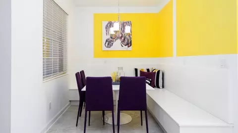Dining - 3178 Mindfullness Dr, Clermont, FL 34714 photo 1 of 2