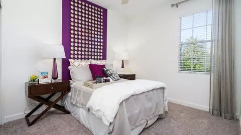 Bedroom - 3178 Mindfullness Dr, Clermont, FL 34714 photo 5 of 5