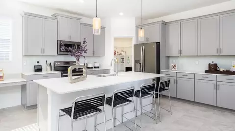 Kitchen - 3178 Mindfullness Dr, Clermont, FL 34714 photo 1 of 6
