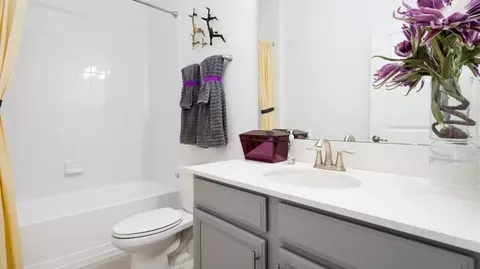 Bath - 3178 Mindfullness Dr, Clermont, FL 34714 photo 3 of 4