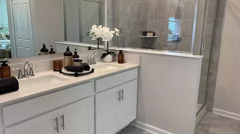 Bath - 3178 Mindfullness Dr, Clermont, FL 34714 photo 1 of 4
